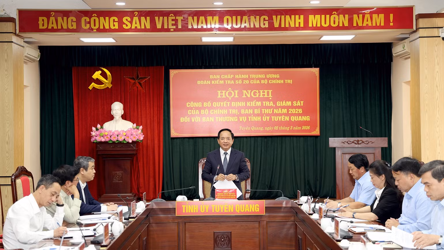 anh-3.jpg