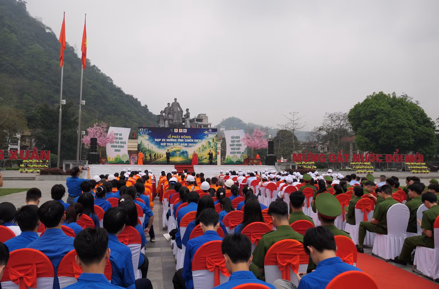 a903.jpg