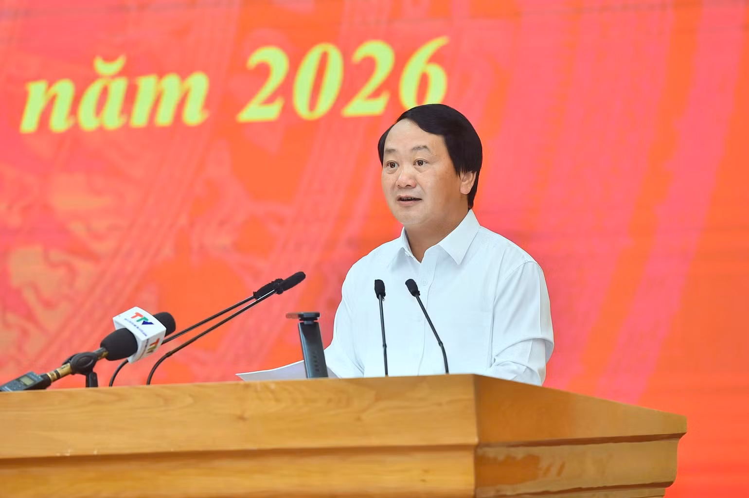 z8024150601401-9d3aa315610158d0cdceaac1a719beaa.jpg