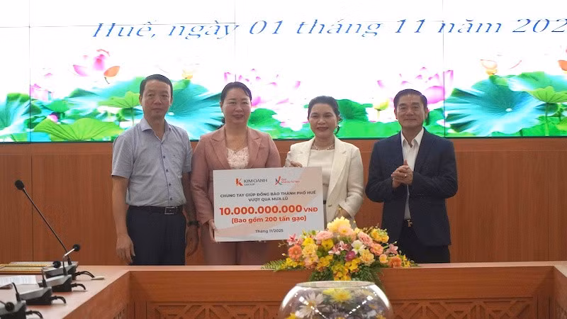 kim-oanh.jpg