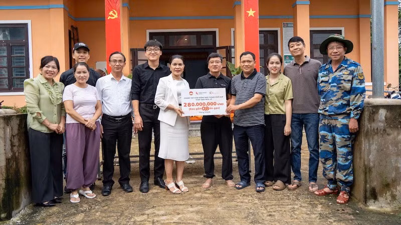 kim-oanh-5.jpg