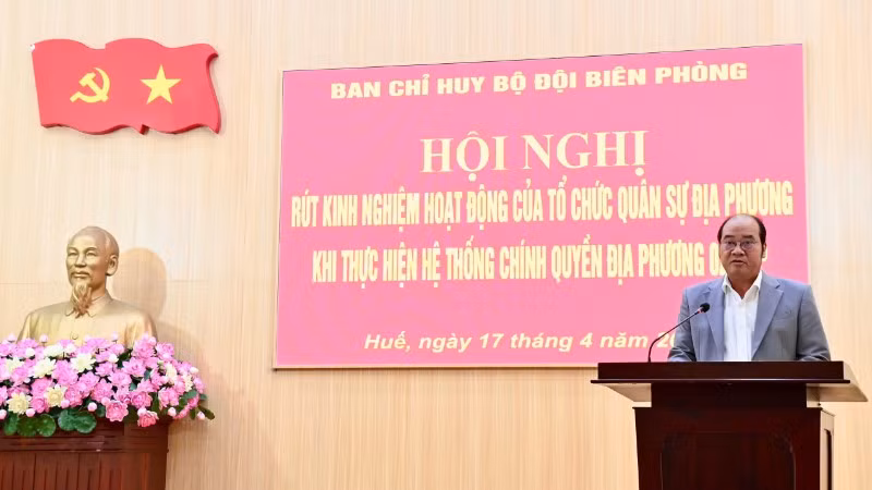 chinh-quyen-hai-cap-bp-4-3140.jpg