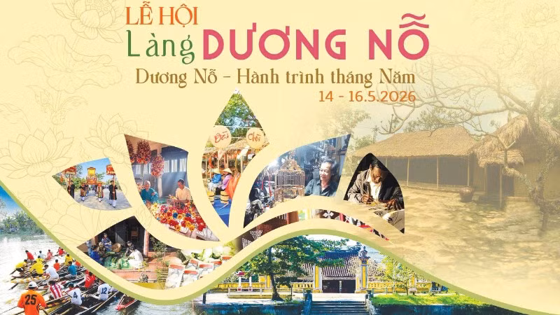 Sự kiện nhằm tưởng nhớ và tri ân công lao to lớn của Hồ Chí Minh; đồng thời góp phần tuyên truyền, giáo dục sâu rộng về tư tưởng, đạo đức, phong cách Hồ Chí Minh trong cán bộ, đảng viên và các tầng lớp nhân dân, đặc biệt là thế hệ trẻ.