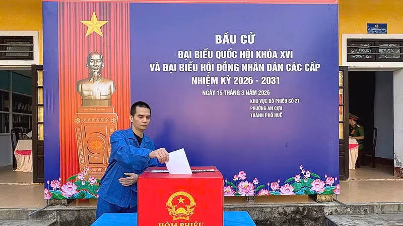 bau-cu-2-1932.jpg