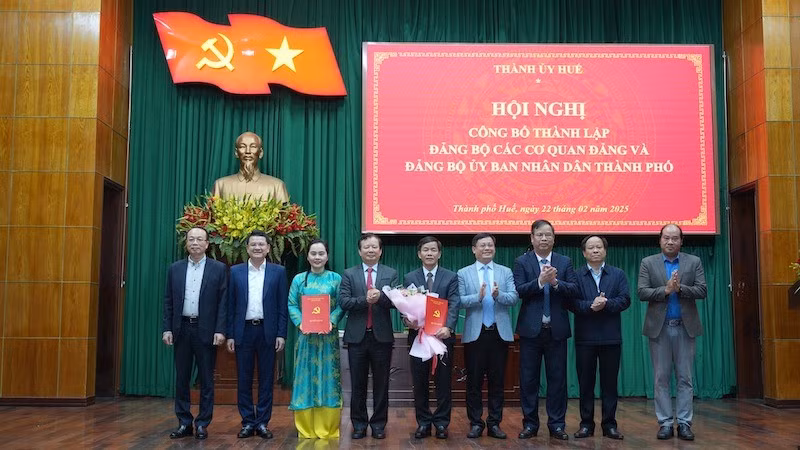 dang-bo-ubnd-tp-2jpg.jpg