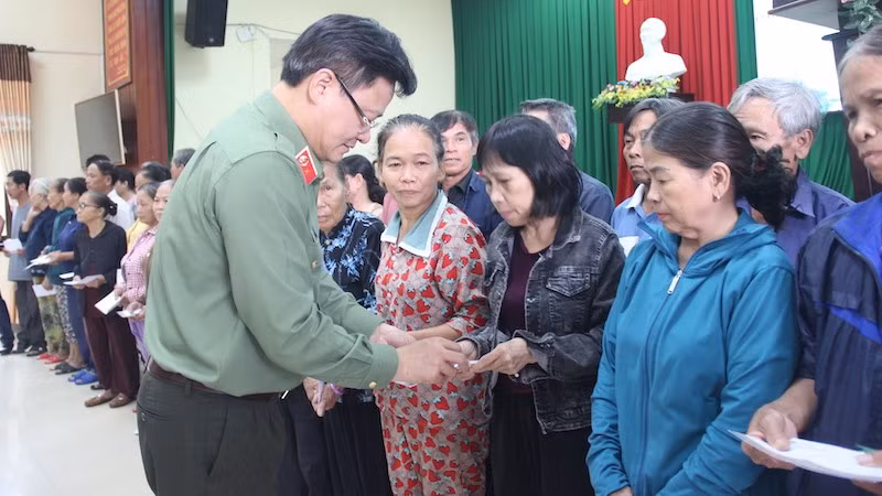 tt-hung-1.jpg