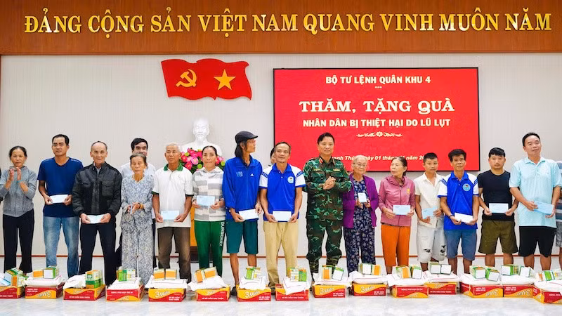 tt-binh-3.jpg