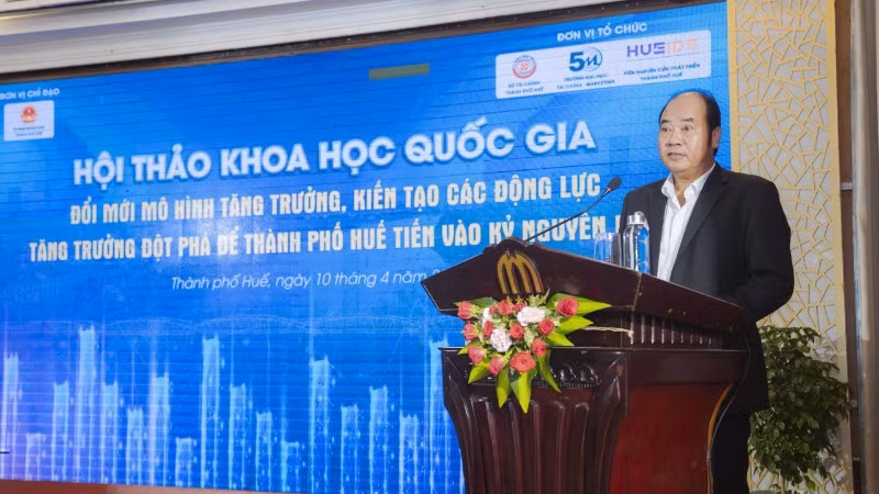 hoi-thao-truong-marketing1-2063.jpg