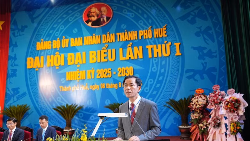 dai-hoi-3.jpg