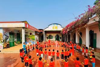 (Ảnh minh họa)