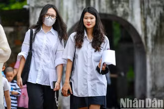 (Ảnh minh họa)