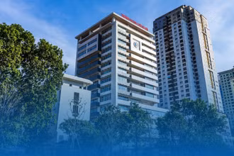(Ảnh: Trường đại học Luật Hà Nội)