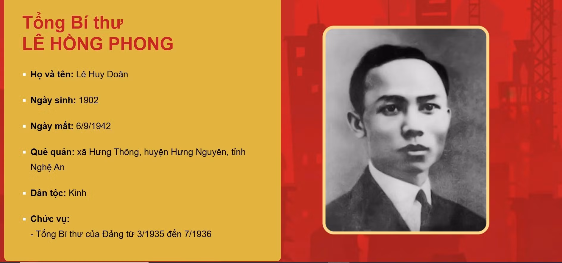 tong-bi-thu-dai-hoi-1.jpg
