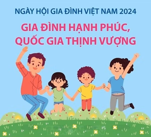gia-dinh-hp-quoc-gia-thinh-vuong.jpg