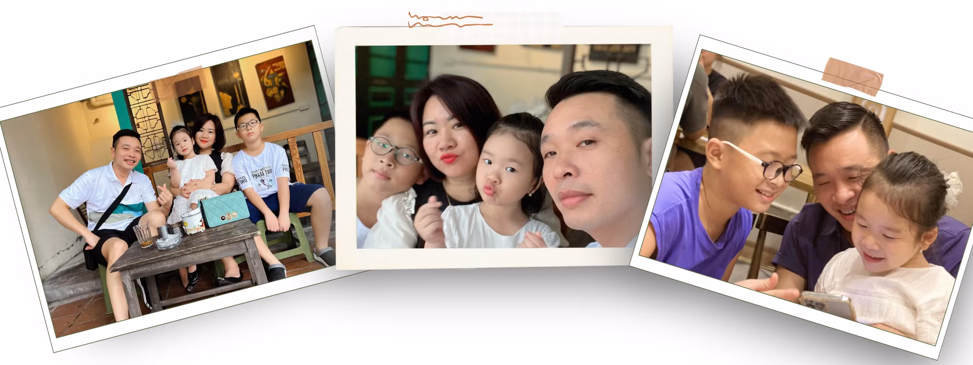 anh-gia-dinh-1.png
