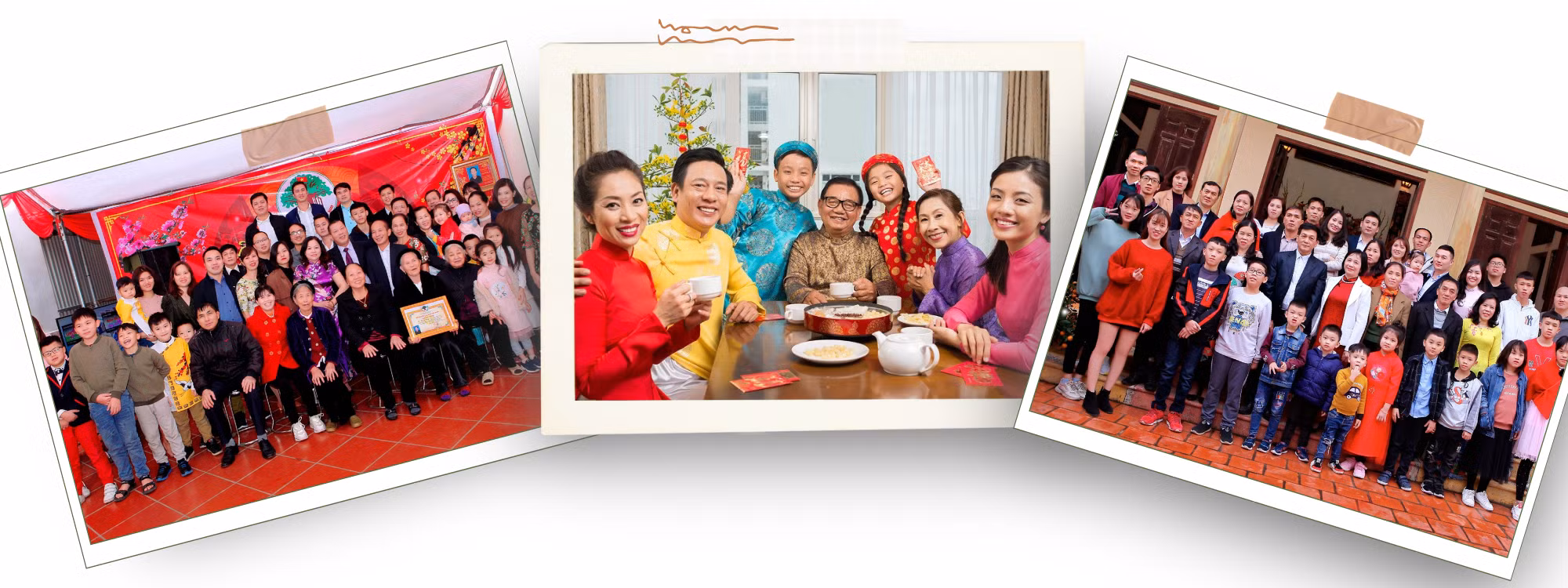 thiet-ke-bai-bao-4-40-x-15-cm.png