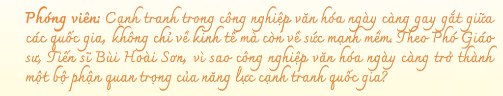 cau-1.png
