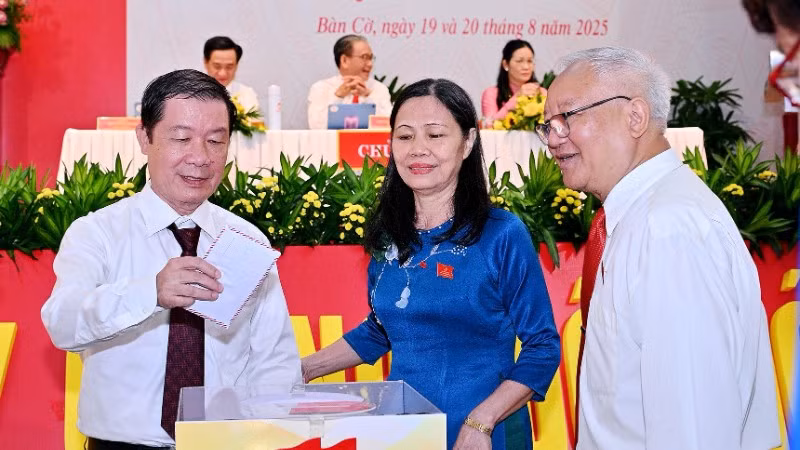 son-1115-copy-7709.jpg