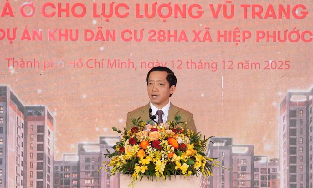 4d34e4f7eb8964d73d98-8951.jpg