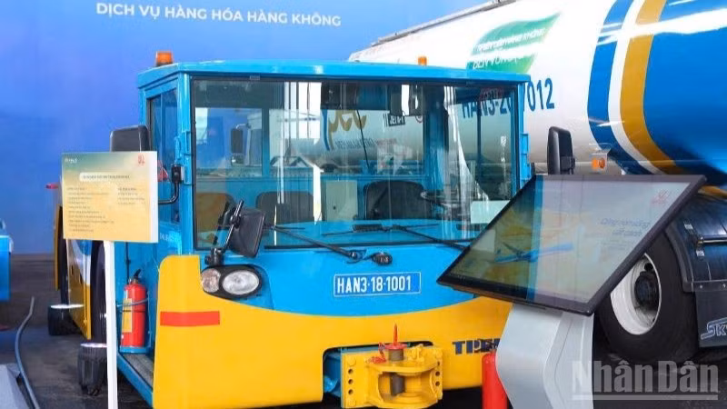 ndo_br_anh-8-7981.jpg