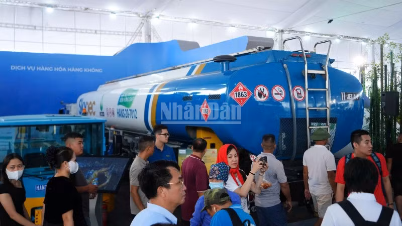 ndo_c_anh-2-1544.jpg