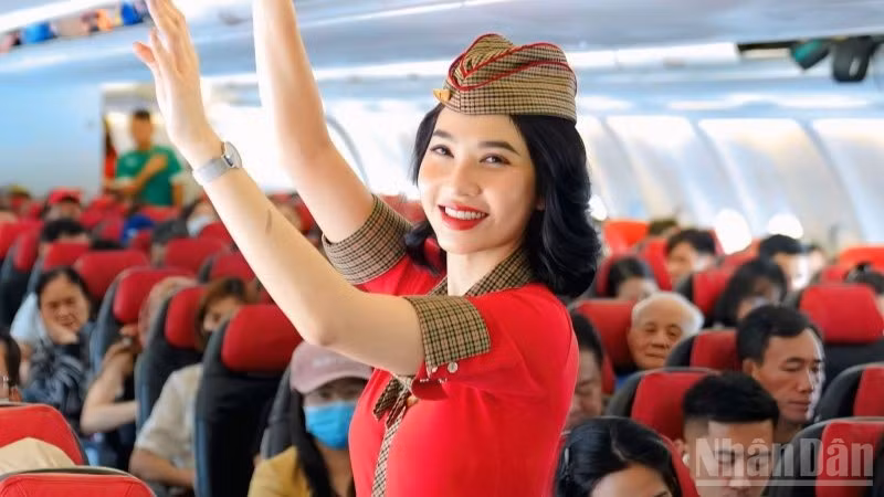 ndo_br_flight-crew-5160.jpg
