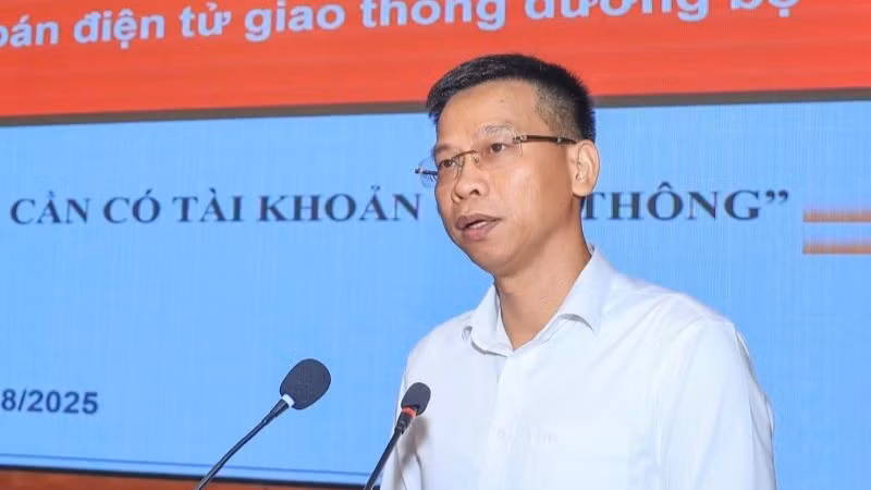 to-nam-toan-4634.jpg