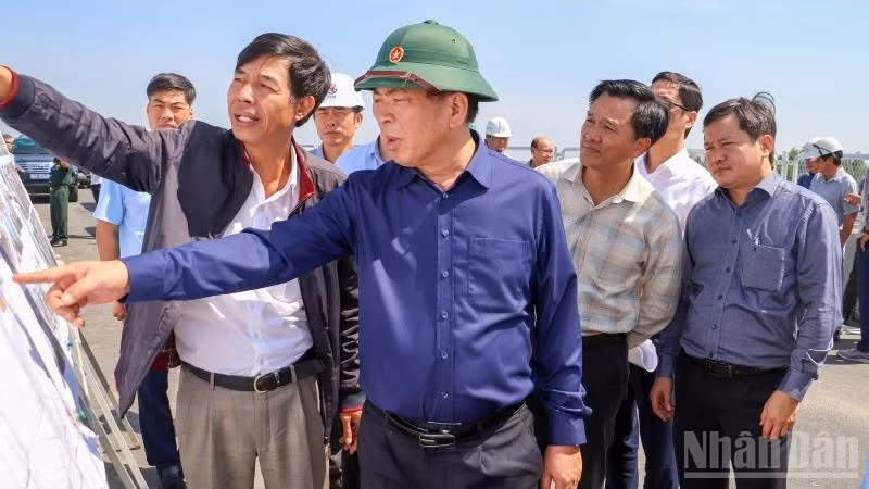 ndo_br_anh-1-3572.jpg
