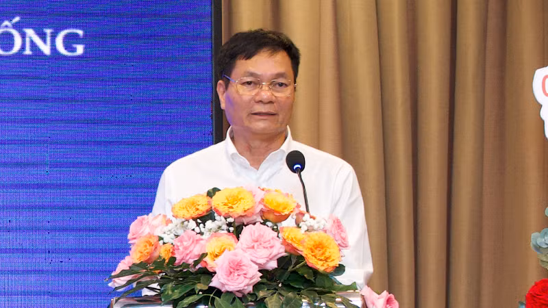 thieu-tuong-le-minh-manh-1087.png