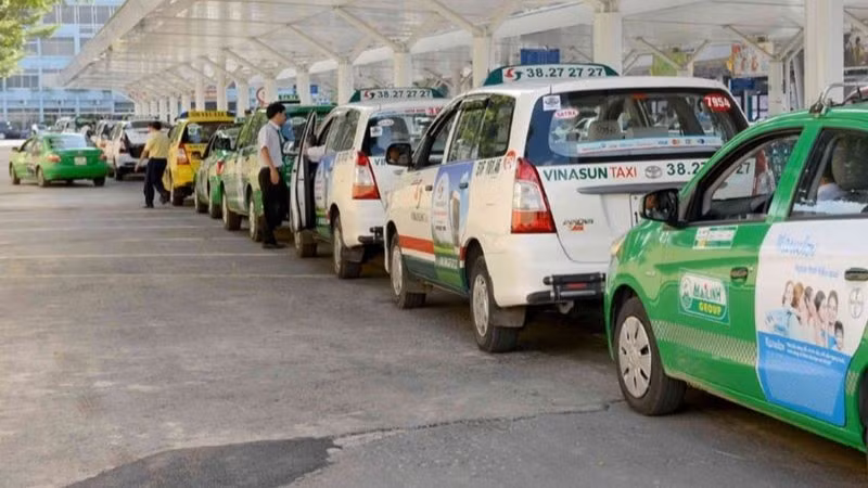 taxi-761.jpg