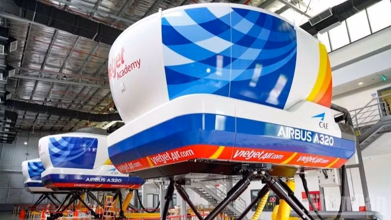 ndo_br_buong-sim-tai-vjaa-240.jpg