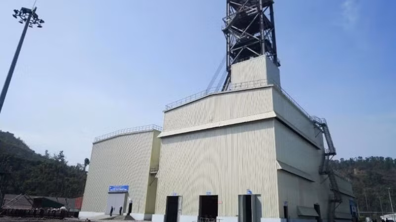 khe-cham-2-4-3594.jpg