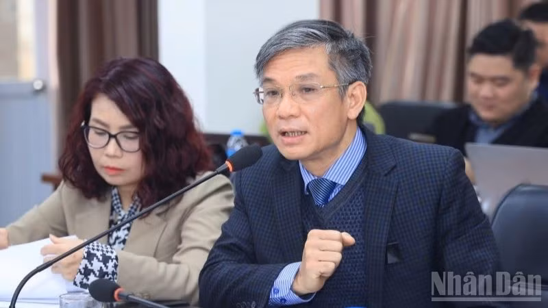 ndo_br_o-ng-huu-tien-bxd-5432.jpg