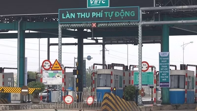 cac-he-thong-tram-thu-phi-tu-dong-vetc-2609205917-1221.jpg