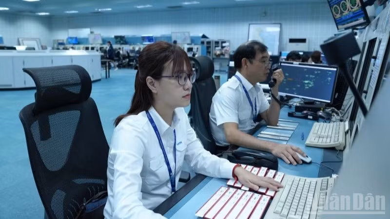 ndo_br_kip-truc-atcc-ho-chi-minh-9646.jpg