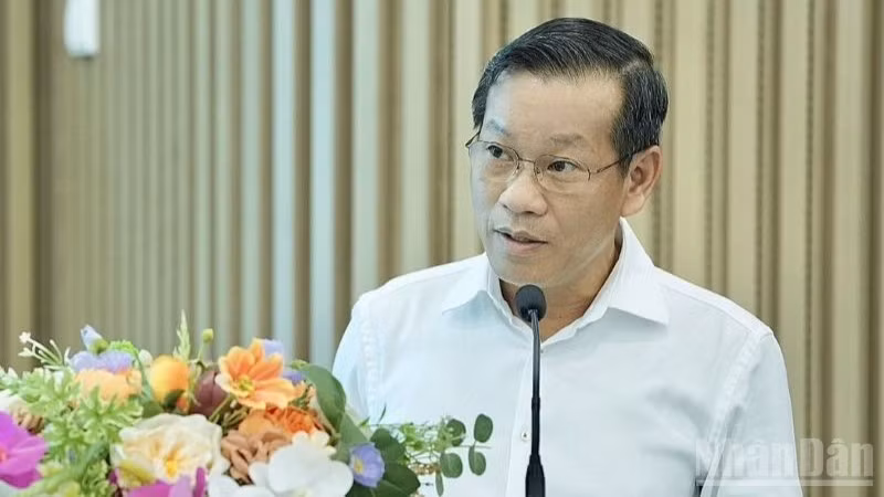 ndo_br_dang-anh-tuan-phat-bieu-tai-su-kien-5434.jpg