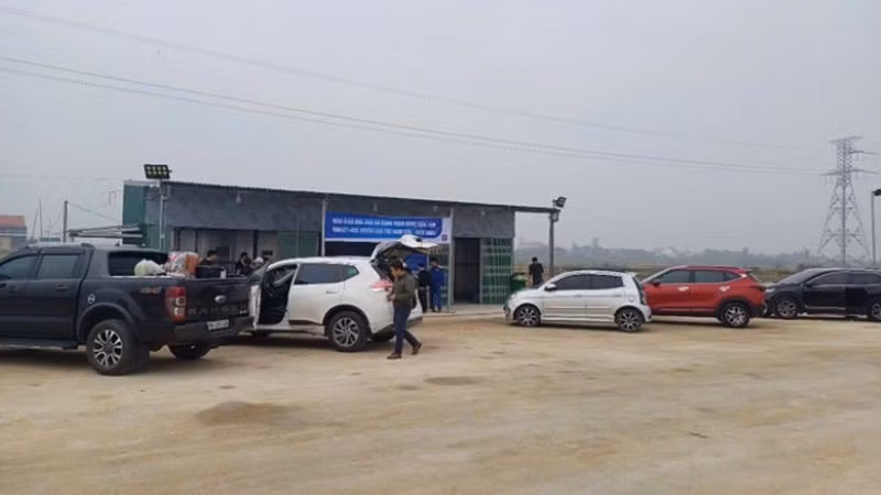 tram-dung-nghi-tam-km427035-tuyen-cao-toc-nghi-son-dien-chau-4468.jpg