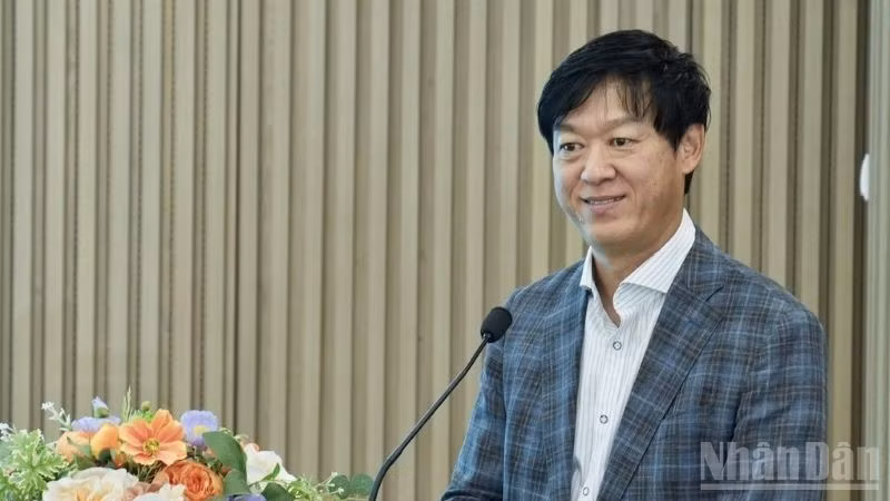 ndo_br_3-giam-doc-khu-vuc-asean-kim-kyoung-cheol-phat-bieu-tai-su-kien-778.jpg