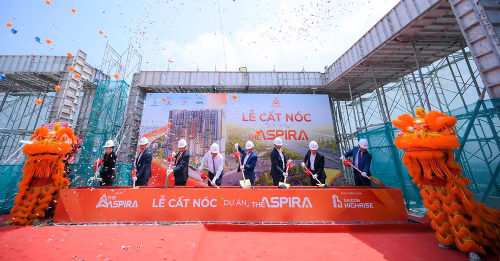 cat-noc-the-aspira-1.jpg