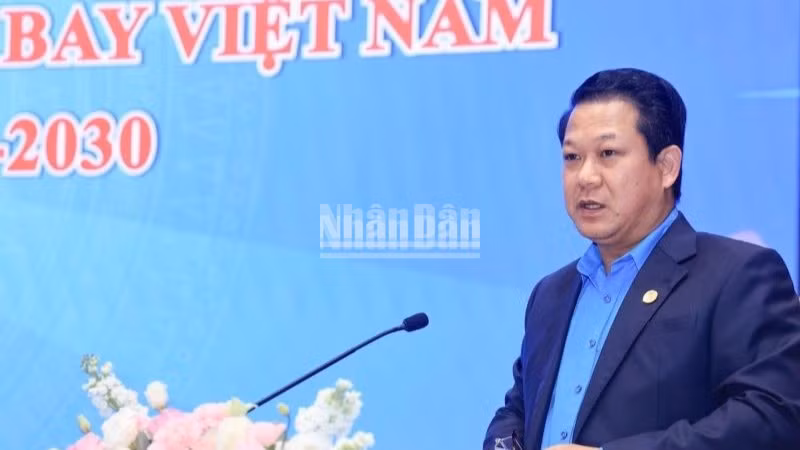 ndo-c-lhminh-4048.jpg