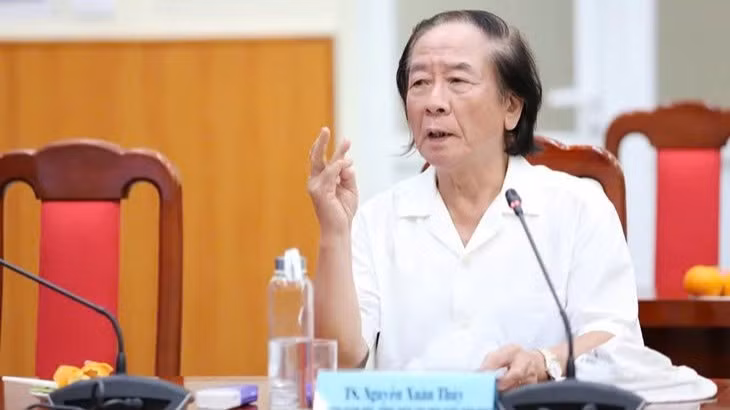 ts-ng-xuan-thuy-8507.jpg