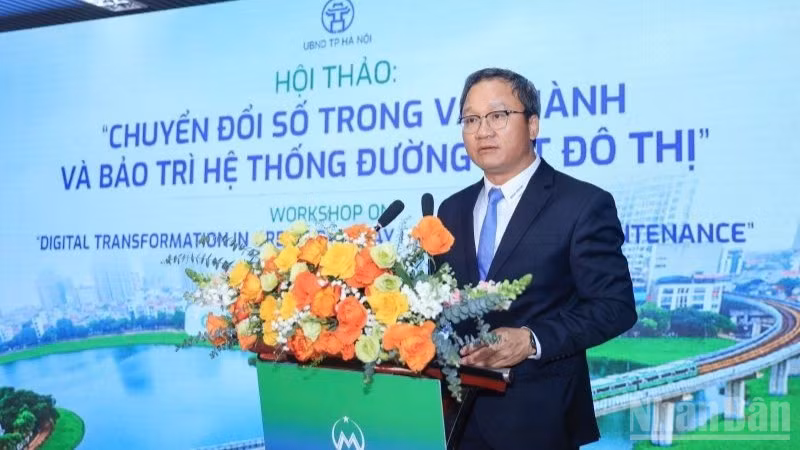 ndo_br_ong-khuat-viet-hung-chu-tich-hdtv-cong-ty-tnhh-mtv-duong-sat-ha-noi-phat-bieu-khai-mac-hoi-thao-17649210459951902642195-9256-4646.jpg
