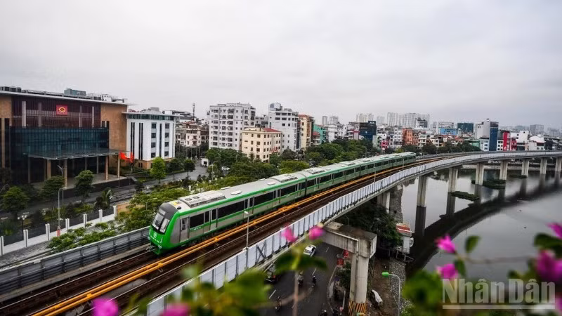 ndo_br_cl-hd-6772.jpg