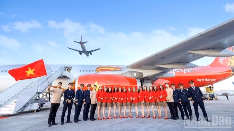 ndo_br_a6-899.jpg