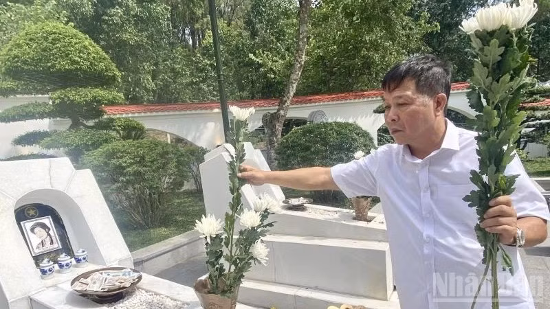 ndo_br_1783930396595-8778155611920114190-8778155611920114190-h-4039.jpg