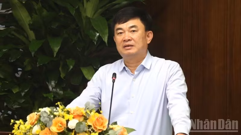 ndo_br_n-h-ngan-3301.jpg