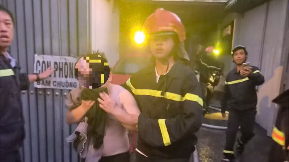 1wupukltnrppclivutdetosoxnentmopk95ur01gz09po4qxaazdvd0swayfkvdbtgt-9795.jpg
