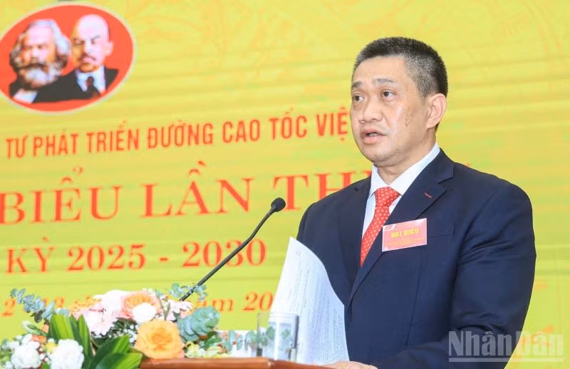 ndo_br_gen-o-o-quang-tgd.jpg