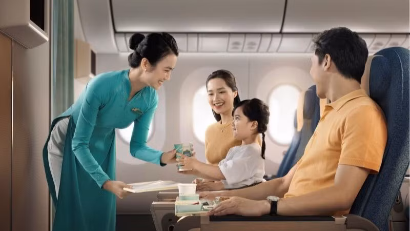3-tai-vietnam-airlines-an-toan-duoc-cam-ket-nhu-la-mot-gia-tri-cot-loi-lau-dai-va-la-uu-tien-so-1-cua-doanh-nghiep.jpg