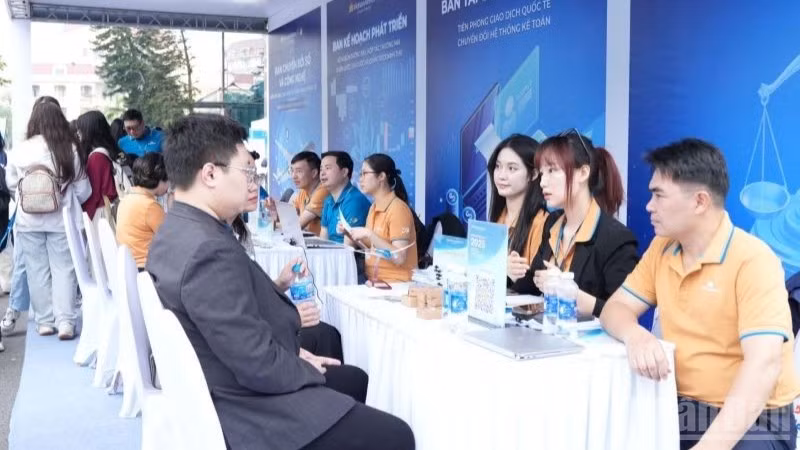 ndo_br_anh-8-8502.jpg